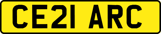 CE21ARC