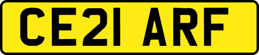 CE21ARF