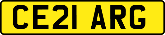 CE21ARG