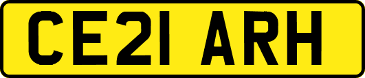 CE21ARH