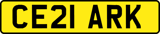 CE21ARK