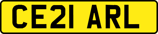 CE21ARL