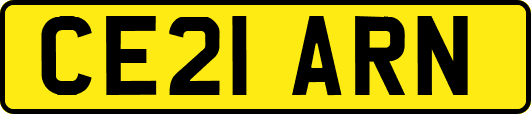 CE21ARN