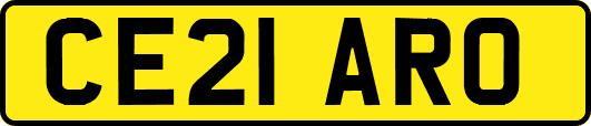 CE21ARO