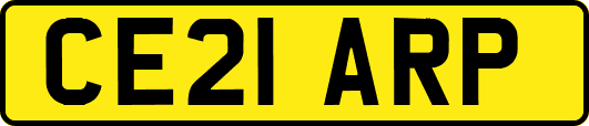 CE21ARP