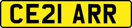 CE21ARR