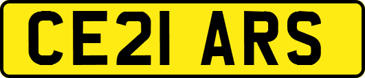 CE21ARS
