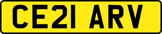 CE21ARV