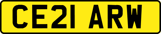 CE21ARW