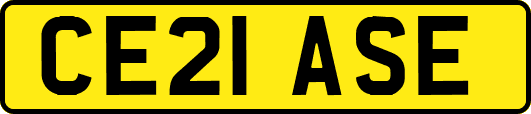 CE21ASE