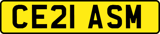 CE21ASM