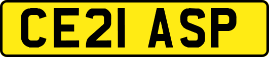 CE21ASP