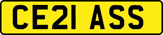 CE21ASS