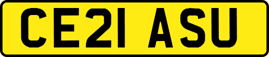 CE21ASU