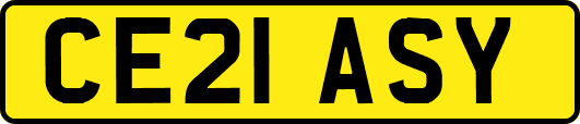 CE21ASY