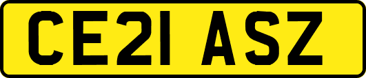CE21ASZ