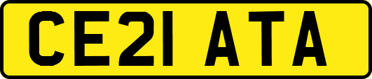 CE21ATA