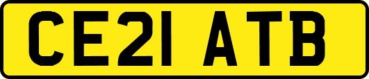CE21ATB