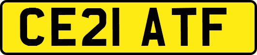 CE21ATF