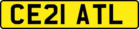 CE21ATL