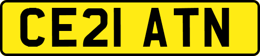 CE21ATN
