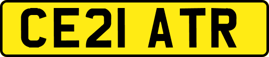 CE21ATR