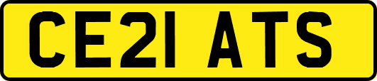 CE21ATS
