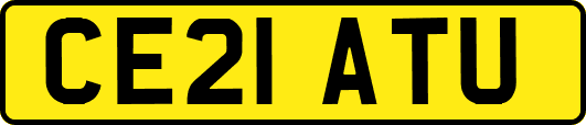 CE21ATU