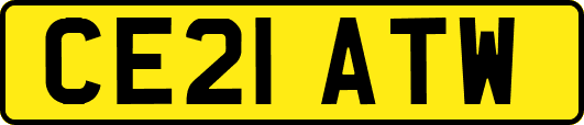 CE21ATW