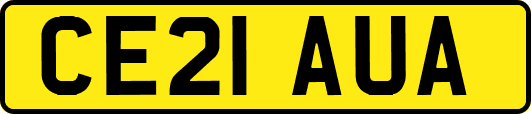 CE21AUA
