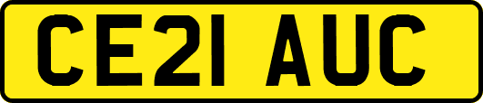 CE21AUC
