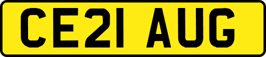 CE21AUG