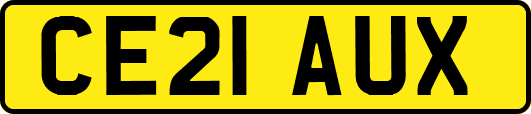 CE21AUX
