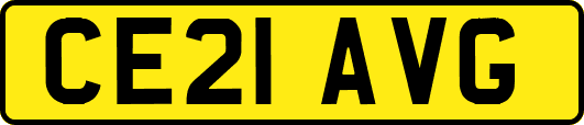 CE21AVG