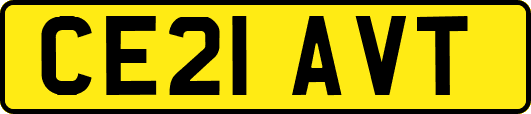 CE21AVT