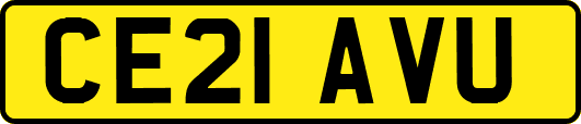 CE21AVU