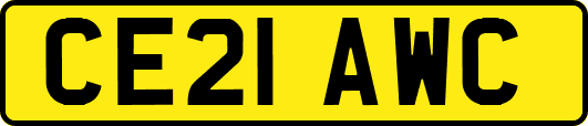CE21AWC