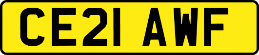 CE21AWF