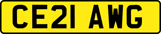 CE21AWG