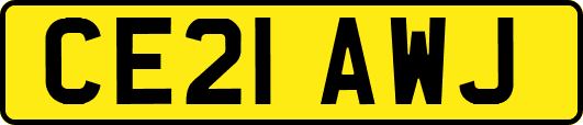 CE21AWJ