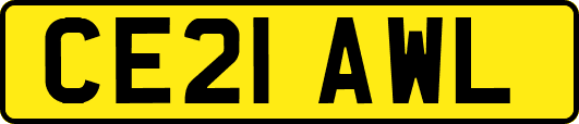 CE21AWL