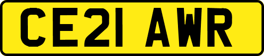 CE21AWR