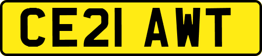 CE21AWT
