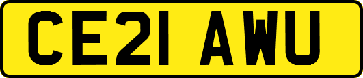 CE21AWU