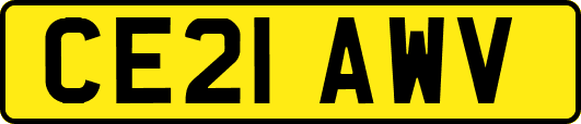 CE21AWV