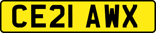 CE21AWX