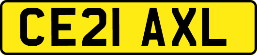 CE21AXL