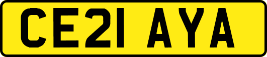 CE21AYA