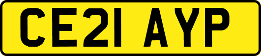 CE21AYP
