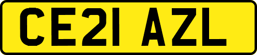 CE21AZL